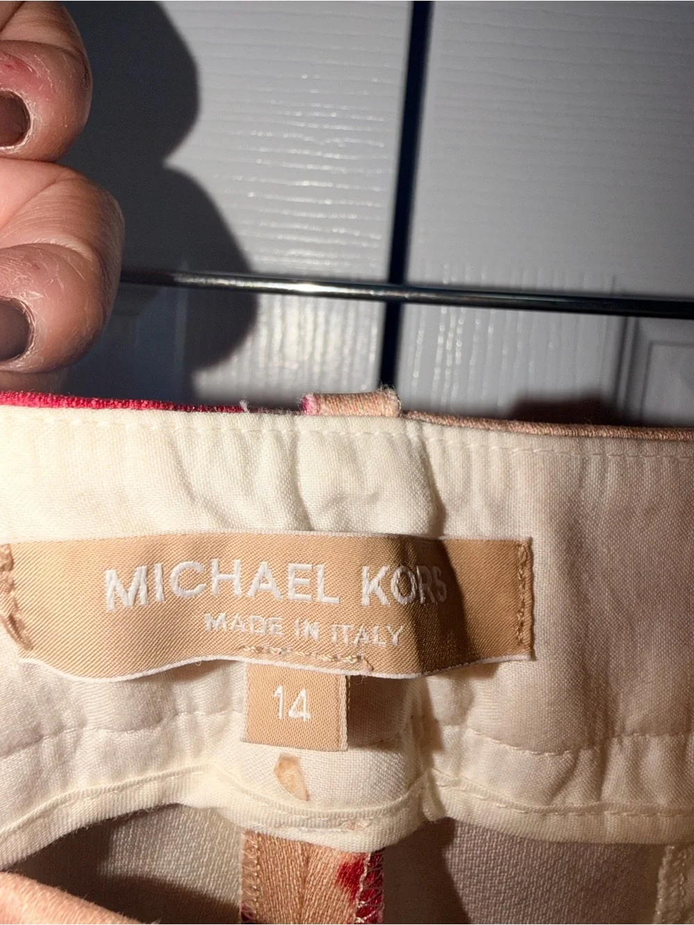 Michael Kors michael kors